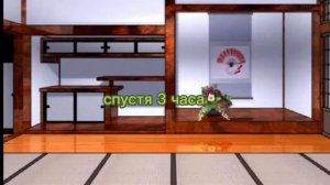 ■🍃24 часа вальты говорят да королям шипит по мастям присутствует нецензурные сцены 🍃■