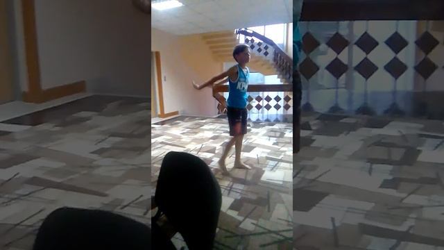 урок 1 фляг назад смотреть онлайн