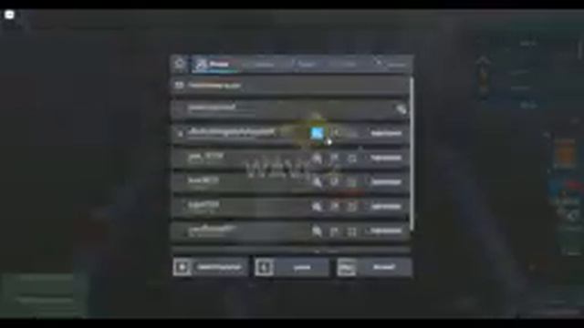 Roblox - Zombie Defense By Per Games - Easter Event 2023 смотреть онлайн