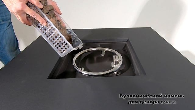 Обзор газового обогревателя Aesto А-22Т смотреть онлайн
