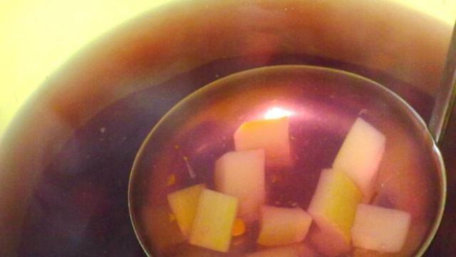 1000 и 1 рецепт