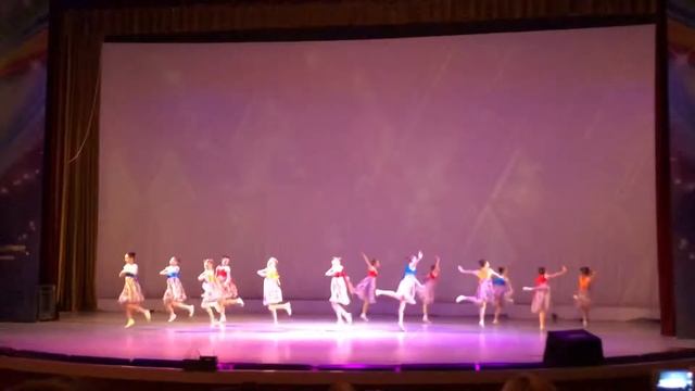 Восходящая звезда «А он мне нравится» смотреть онлайн