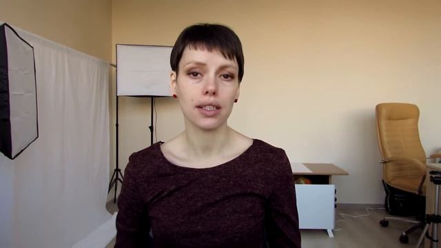 Что нельзя беременным по мнению народа смотреть онлайн