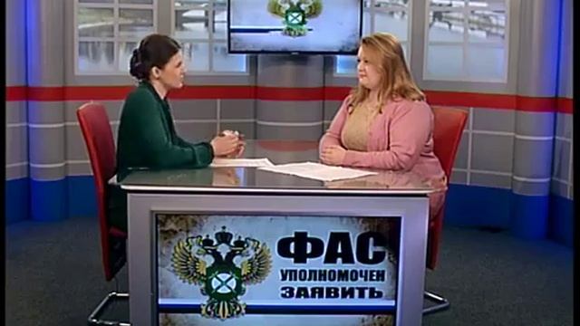 videoplayback 9.mp4 смотреть онлайн