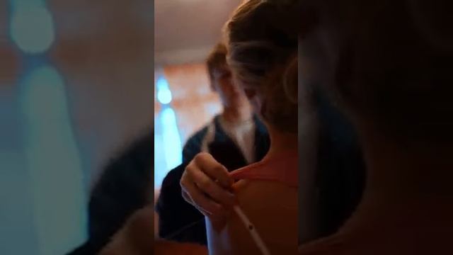 ❗️2_серия_«МИЛФА»💃_10_лет_разве_большая_разница_🤦🏻♂️_#pov_#story смотреть онлайн