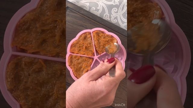 Вкусная жизнь с Викторией