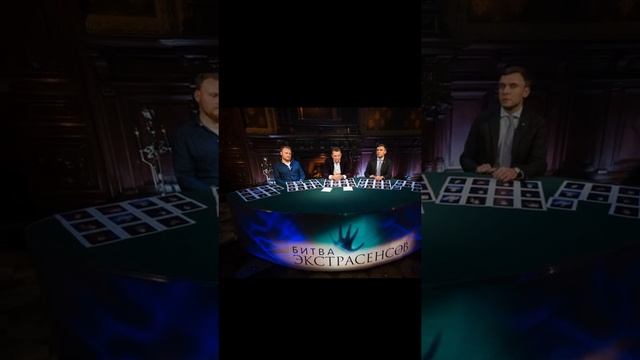 Иван Купала ненастоящий славянский праздник из-за Ленина??? смотреть онлайн