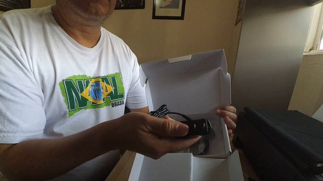 unboxing Beelink Mini MX TV Box Android 5.1 Amlogic S905 Quad-core from gearbest смотреть онлайн