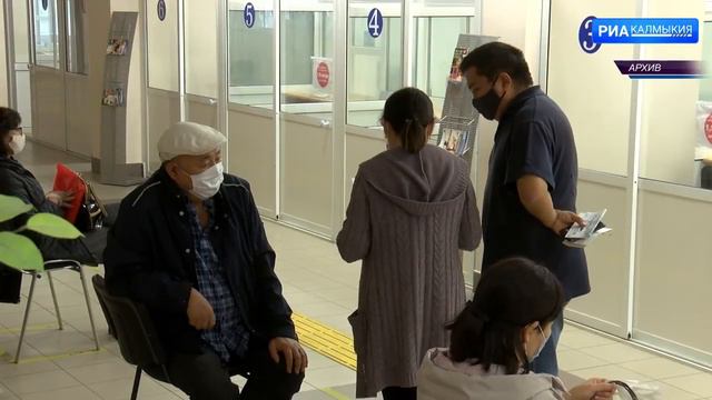 Объем пенсионных выплат за октябрь составил более 1 млрд 43 млн рублей смотреть онлайн
