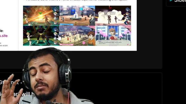 Atomic Heart Has Denuvo