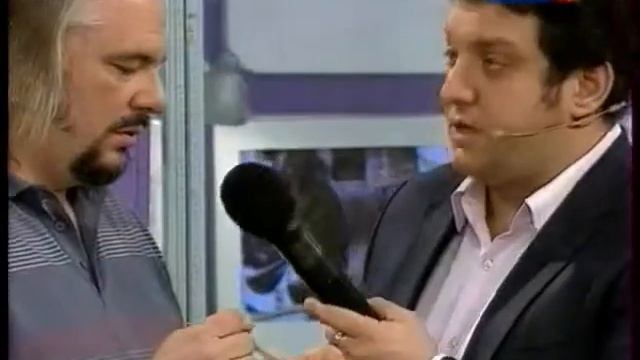 3 супа за 5 минут.wmv