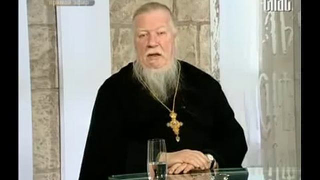 ПОЧЕМУ НЕЛЬЗЯ НОСИТЬ ЧУЖИЕ ВЕЩИ؟ смотреть онлайн