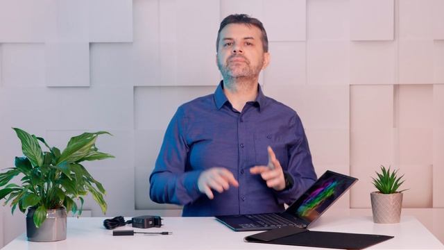 ASUS Zenbook 14 OLED (UX3405) - un laptop portabil, ultra-echipat pentru 2024! смотреть онлайн