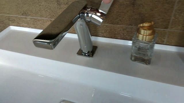 Antonio Lupi Graffio тумба с раковиной 13590 washbasin unit Graffio090 Paffoni RO 071CR Rock faucet смотреть онлайн