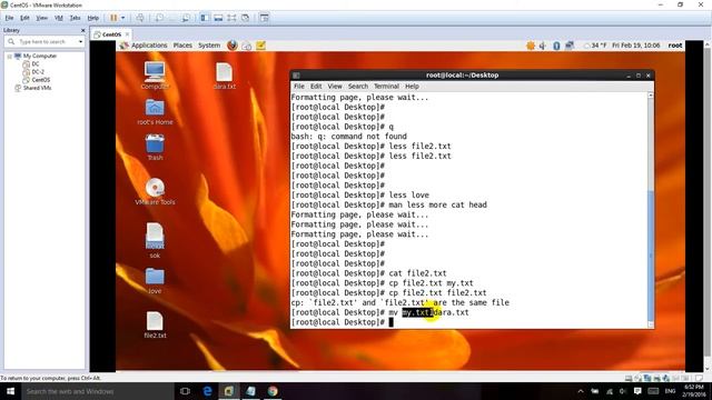How To Rename A Folder In Windows смотреть онлайн