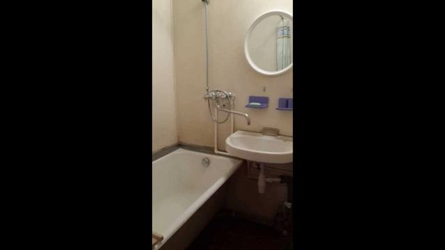 Ул. Буракова дом 9 смотреть онлайн