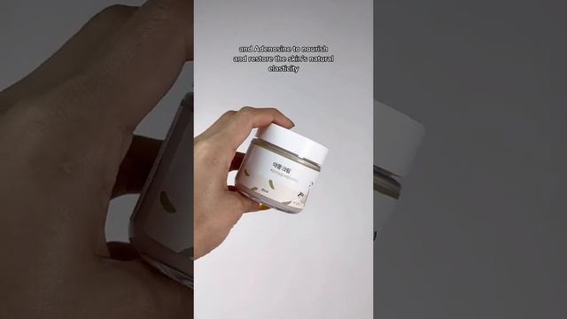 Award-winning Anti-Aging Korean Toner and Cream for Dry to Combination Skin #kbeauty #antiaging смотреть онлайн