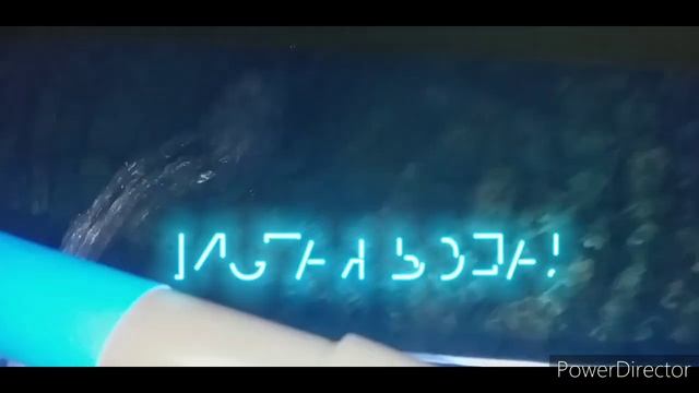 Обзор на бассейн Bestway steel pro MAX 3.66m x 1.22m 12' x 48' смотреть онлайн