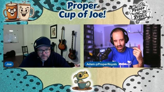 The Midwest Show Market and Growing the Industry - Two Birds One Stone? смотреть онлайн