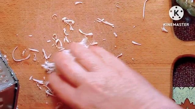 Кораблики з картоплі, запечені в духовці. З начинкою і беконом. смотреть онлайн