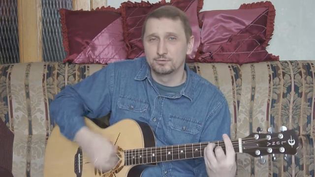 Что такое имя Пс18 смотреть онлайн