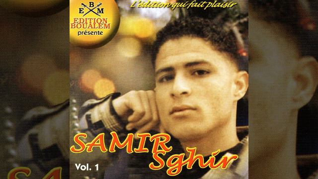 Rani Moualef смотреть онлайн