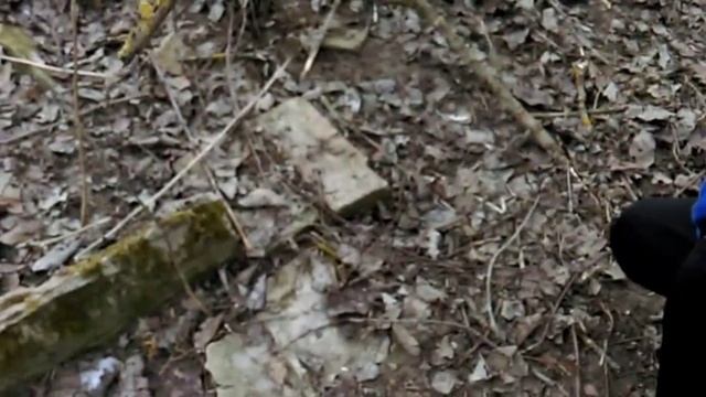 2 экран (Собираем бутылку) смотреть онлайн