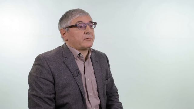 Концепция "друг-враг" Карла Шмитта - Александр Филиппов смотреть онлайн