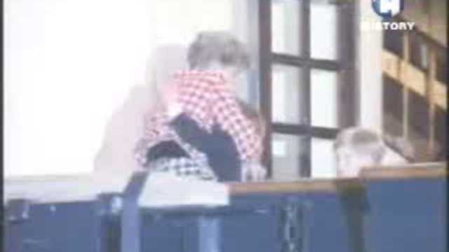 Принц Чарльз