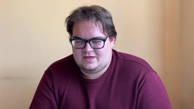 ВИдео-визитка Фрязино