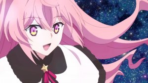 Kimi to Boku no Saigo no Senjou, Aruiwa Sekai ga Hajimaru Seisen Season II: Opening