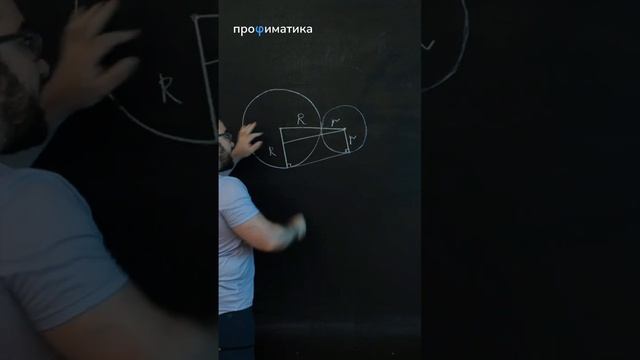 Тебе попадётся это на ЕГЭ! #математикапрофиль2024 #егэ2024 #математика #школа #fyp смотреть онлайн