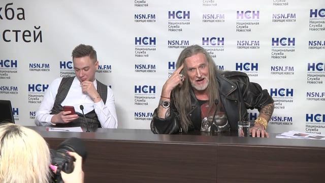 Горько! Свадьба Джигурды и Анисиной смотреть онлайн