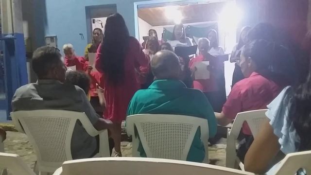 adorado ao senhor em itagimiri смотреть онлайн
