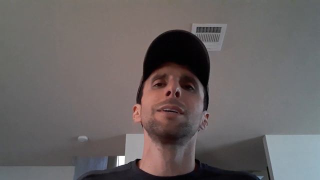 God Bless the USA (Lee Greenwood cover) смотреть онлайн