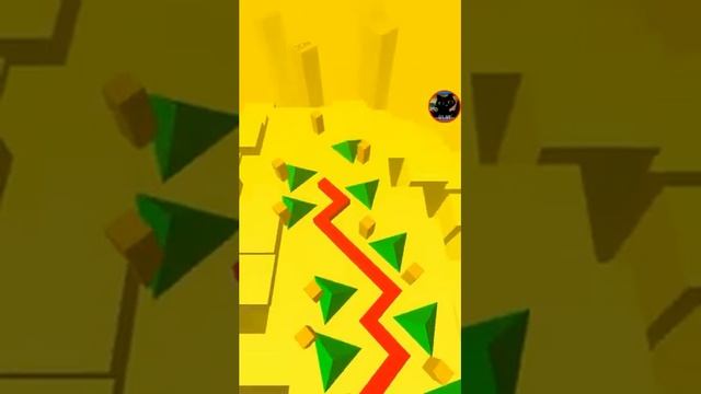 Линия танца 2 часть смотреть онлайн