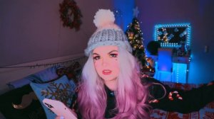 ПЕРЕПИСКА С ХАЛЯВЩИКАМИ! Нашла АЙФОН ищу ХОЗЯИНА