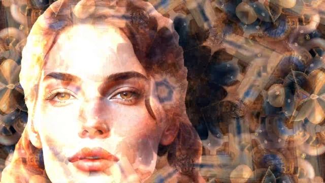 Blue Note Blues Masters Mix Kaleidoscope