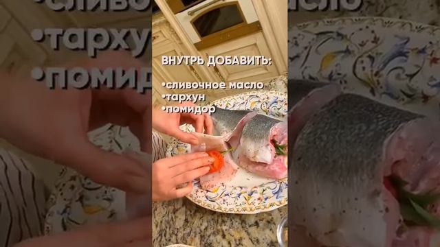 🔪На ножах🔪