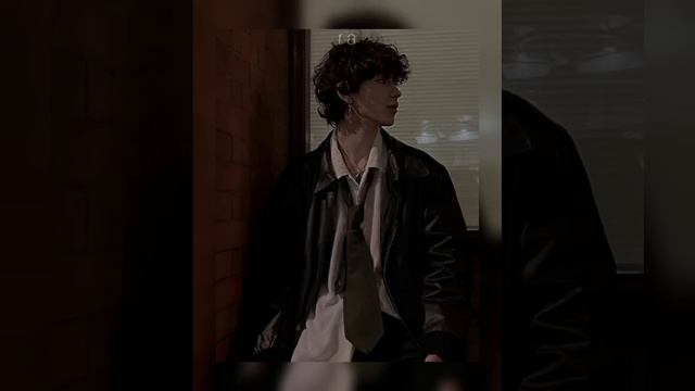 worth it (speed up) смотреть онлайн