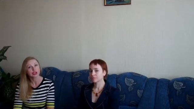 Макробиотика