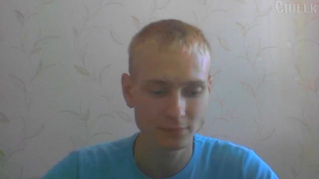 Hannah Owo Full Video ??