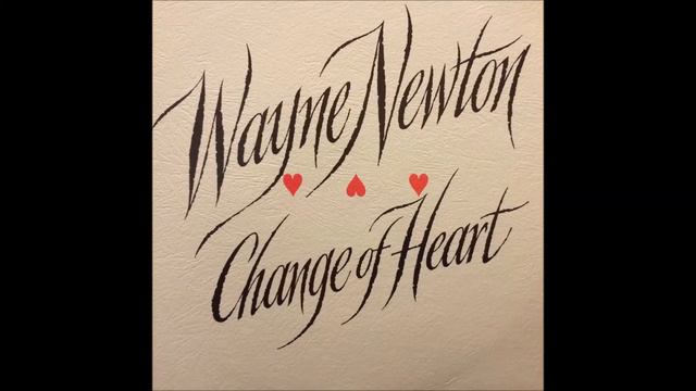Wayne Newton - Blue Bayou смотреть онлайн