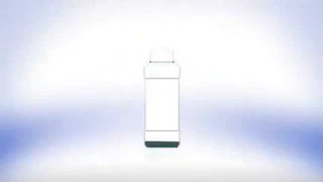 О Bioquest формуле 3 смотреть онлайн