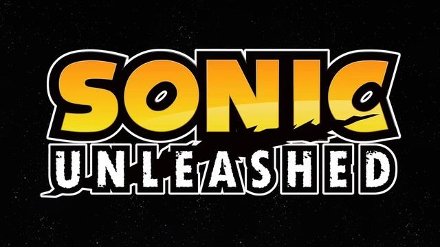 Super Sonic vs. Perfect Dark Gaia - Sonic Unleashed [OST] смотреть онлайн