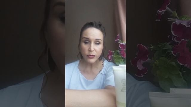 "Атласное тело" от "Мэри Кэй" смотреть онлайн