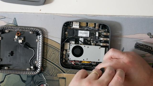PC Shopping Season Is Here - Many Deals To Be Had 7500F 7700 Cheap Deals смотреть онлайн