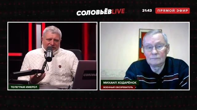 Азербайджан провел ПАРАД в честь победы в Карабахе! Обсуждение смотреть онлайн