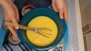 Молозиво без молозива. Рецепт молозива с обычного молока в мультиварке. Молозиво без сгущенки!