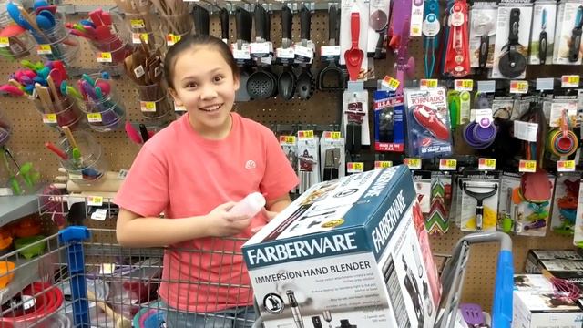 Shop with Me Vlog/Spring 2018 Walmart+Home Depot-Decorate with Indoor Plants! смотреть онлайн